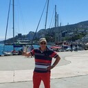 ,   , 45 ,   ,   