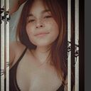  ,   Aniloa, 24 ,   ,   , c , 