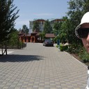 ���������� ������, ���� ������� ������, 39 ���, ������������ ��� ������