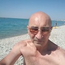  ,   , 56 ,   ,   , 