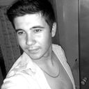  ,   Vova, 35 ,   ,   , c 