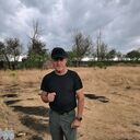 ���������� �����, ���� ������� �����, 61 ���, ������������ ��� ������, ����� � ���������