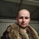 ���������� ����, ���� ������� ����, 41 ���, ������������ ��� ������, ����� � ���������, c�������� ���������, ���������