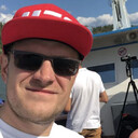 ���������� ���, ���� ������� �����, 40 ���, ������������ ��� ������, ����� � ���������