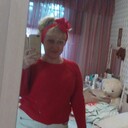 -,   , 64 ,   ,   , c 