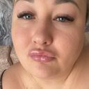 ���������� ����������, ���� ������� ����, 34 ����, ������������ ��� ������, ����� � ���������, c�������� ���������, ���������