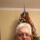  ,   , 65 ,   