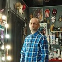 ���������� ����-���������, ���� ������� ��������, 44 ����, ������������ ��� ������, ����� � ���������, c�������� ���������, ���������