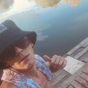  ,   Skorikov, 29 ,   ,   , c , 