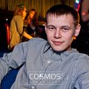  -,   , 40 ,   ,   , c 