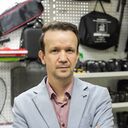 ���������� ���������� �����, ���� ������� Vladimir, 47 ���, ������������ ��� ������, ����� � ���������