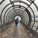 ���������� �����������, ���� ������� �����, 34 ����, ������������ ��� ������, ����� � ���������, c�������� ���������, ���������