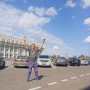  ,   , 40 ,     , c 