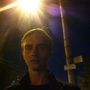 ���������� ����, ���� ������� �����, 29 ���, ������������ ��� ������, ����� � ���������, c�������� ���������, ���������