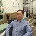 ���������� ������, ���� ������� ���������, 51 ���, ������������ ��� ������, ����� � ���������, c�������� ���������