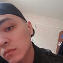 ���������� �������, ���� ������� ����, 26 ���, ������������ ��� ������, ����� � ���������