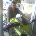  -,   , 52 ,   ,   , c 