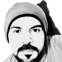  Jiddah,   Polo, 37 ,   ,   