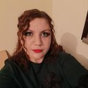 ���������� �����, ���� ������� �������, 34 ����, ������������ ��� ������, ����� � ���������, c�������� ���������, ���������