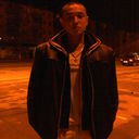  ,   , 37 ,   ,   , c , 