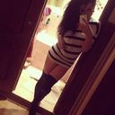  ,   , 29 ,   ,   , c 