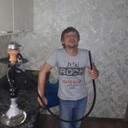 ���������� ���������, ���� ������� Alexey, 36 ���, ������������ ��� ������, ����� � ���������