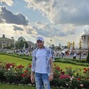 ���������� ������, ���� ������� ���������, 50 ���, ������������ ��� ������, ����� � ���������