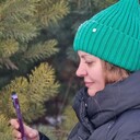 ���������� �������, ���� ������� �����, 42 ����, ������������ ��� ������, ����� � ���������