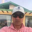  Limassol,   BAMBO, 37 ,   ,   , c 
