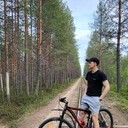 ���������� ������������, ���� ������� �����, 27 ���, ������������ ��� ����� � ���������, c�������� ���������