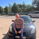 ���������� ���������, ���� ������� �������, 38 ���, ������������ ��� ������, ����� � ���������, c�������� ���������, ���������