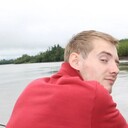  -,   , 36 ,   ,   