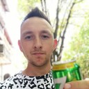 ���������� ��������������, ���� ������� ������, 31 ���, ������������ ��� ������, ����� � ���������, c�������� ���������