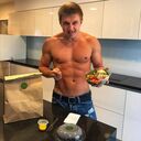 ���������� ����������, ���� ������� �����, 28 ���, ������������ ��� ������, ����� � ���������