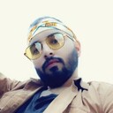  ,   Hmoode, 27 ,   ,   , c , 