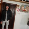  ,   , 35 ,   ,   , c 