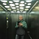 ���������� ��������������, ���� ������� ������, 37 ���, ������������ ��� ���������