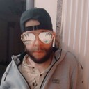  ,   , 36 ,   ,   , c , 