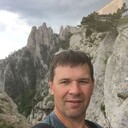 ���������� �����-���������, ���� ������� ����, 46 ���, ������������ ��� ���������