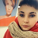  ,   , 25 ,   