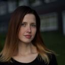  ,   , 28 ,   c 