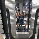  ,   Baxa, 35 ,   ,   , c 