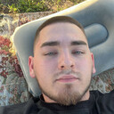  ,    , 24 ,   ,   