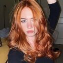  ,   , 25 ,   ,   , c , 