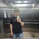  ,   , 30 ,   c 