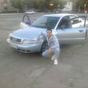  ,   Tel060895230, 35 ,   ,   , c 