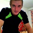 ���������� �������, ���� ������� ���������, 38 ���, ������������ ��� ������, ����� � ���������