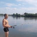  ,   Kirill, 34 ,     , c 