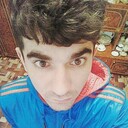 ���������� ������, ���� ������� Adam, 33 ����, ������������ ��� ���������