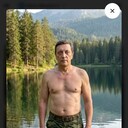 ���������� ������, ���� ������� Fedya, 42 ����, ������������ ��� ������, ����� � ���������, c�������� ���������, ���������